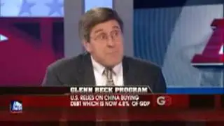 Economic Apocalypse