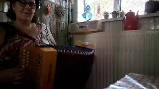 Bayushki bayu - Russian lullaby- Баюшки-байю
