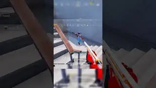 беру слова назад, я любитель альтух🏎️ #pubgmobile #zimix #highlights