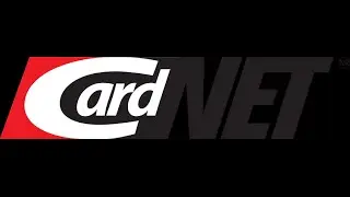 Solicitar empleo en CardNet Dominicana