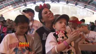 Kidd's Kids Charity