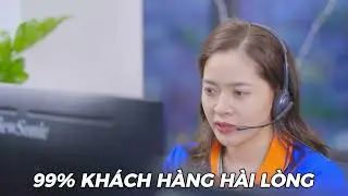 STAKA - SỨC MẠNH Đ&Ocirc;I TAY, HĂNG SAY KIẾN TẠO