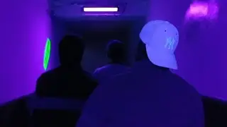 MALEANTEO | Chikvo ft Chris420, Saem! (DELINCUENTES)