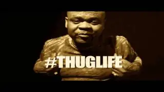FUTURE FAMBO - NEVER LIVE YOUR LIFE A LIE (APRIL 2016) WESTERN MOVIE VERSION