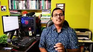 মাধ্যমিকের পর কম্পিউটার সায়েন্স বা অ্যাপ্লিকেশন কেন নেবে? || BEST Subject Combination| Future Scope