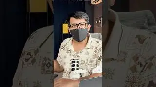 Ambani ka Jio Rs 300 ka recharge in Rs1000 | jio and airtel scam