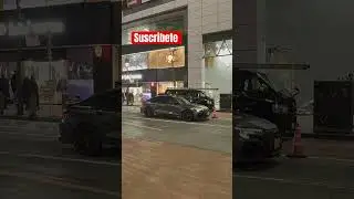 RS #viralshort #viralvideo #supercars #superautos #audi #rs #superautos #jdm