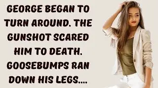 I EXPOSED My Cheating Partner's Infidelity Secret!
