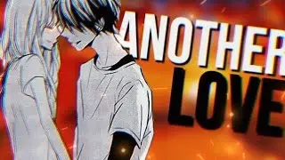 Another Love // Lyrics + Clean // ( Tom Odell )
