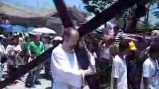 San Pedro Cutud 1