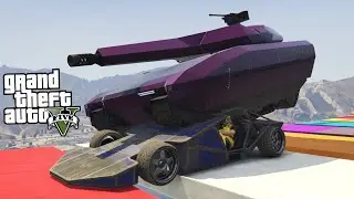 FACE TO FACE ALE SYLO TO IMPOSTOR w GTA 5 Online Hogaty i EKIPA 