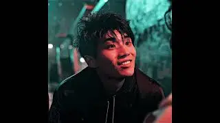 Kwon and Yoon Vs Sam and Axel ☠️🔥