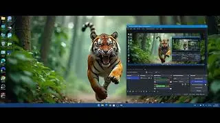 CamFrog 8 2