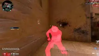 hvh highlights #2 ft. neverlose.cc x cobby.systems ( 5X GIVEAWAY )