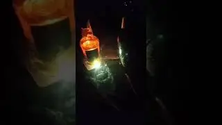Daru party 🥰🥰🍺🍺  babbu maan full screen whatsapp status