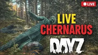 Dayz Servidor oficial Ps5  #dayz