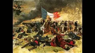 Lil Maine - Art Of War