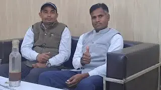 Dxn #viralvideo #motivation #trending #educn #healthfood #dxneworl#meeting #newvideo