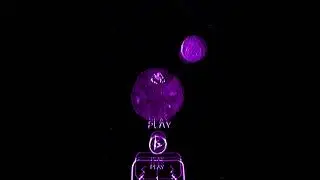 Mercury and Mars collision ￼ edit ￼
