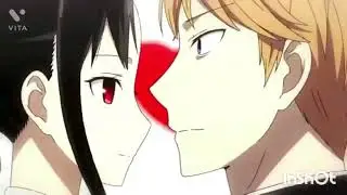 Bollywood x Anime | love💕