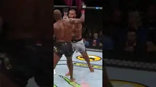 Carrying the Burden of Greatness #shorts #viralshorts #history #conor #boxing #UFC