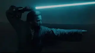 i am sorry anakin