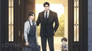 I Humiliated My Son's Nanny Thinking He's Powerless, He's ENIGMA and Now Controls Everything