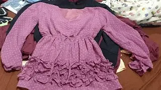 chickpet Bangalore wholesale Western wear||From 70/- only||Courier available