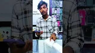 Samsung f15 #trending #ytshorts #viral #tech #techtipstricks #SamsungDeals #Best5GPhone#samsungindia
