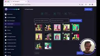 ReelRampage AI Review and Demo - Reel Rampage AI System By Ram Rawat