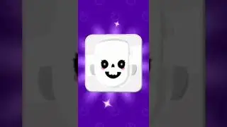 buying SKELETON BUNDLE in pkxd#pkxduniverse