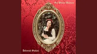 Herbs and Flowers, Things of Power (Music Box Version)