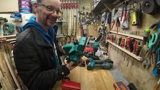 * Temu* Tools are they any good? Why people buying them.