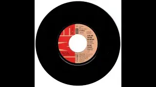 Michael Schanze - Schalt mal dein Herz auf Empfang (1978) HD Stereo (ARD-Fernsehlotterie 1978)