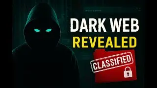 The Dark Web: Truth vs. Fiction