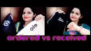Genuine Review ELO online shopping website/Export Leftover site shopping experience