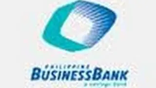 IPO - PBB Philippine Business Bank Listing Ceremony @ Philippine Stock Exchange