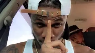 Masicka - Check Di Body [February 2017] - Benelli Riddim