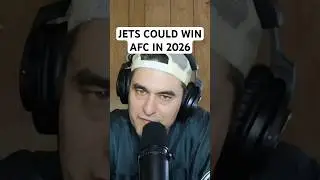 Jets can be among elite teams in #nfl with this one change. #football #nflplayoffs #jets #nyjets