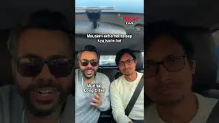 Delhi VS Lucknow | Mirchi Murga | Pankit
