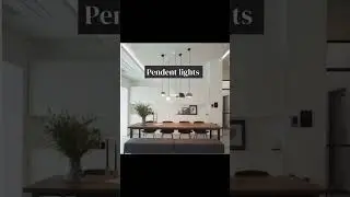 #interiordesign #architecture_best #design #architecturephotos #interior #livingroom #bedrooms
