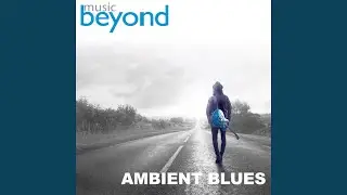 Desert Road Blues