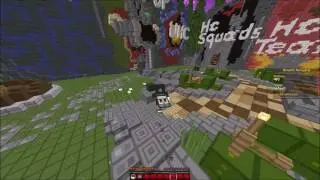 Minecon 2015 Cape Giveaway [OPEN] [2WEEKS]