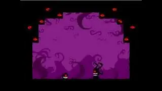 Eversion -  all 3 endings ( Beige Alert, happily ever after, the end) - highlights