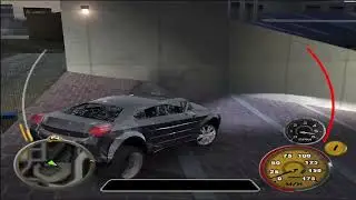 punishment one all the way too fifty punishments longest jumpscare challenge ever punishment one all