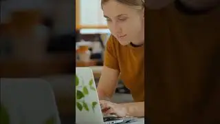 Profile Backlink part 01| Digital Marketing