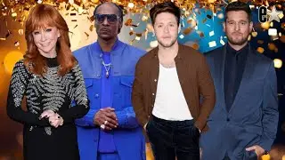 &lsquo;The Voice&rsquo; 28 Finale: When Will the Fan Vote Be Announced?
