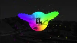 💃 ☄️ Cyrko - Prywatny bal (Bass Boosted) ☄️ 💃
