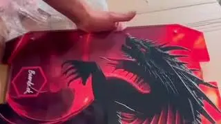 Design Deck 