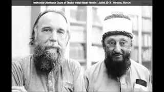 islam: 